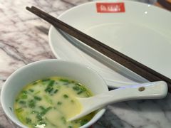 -鱼豆吉·豆浆鱼火锅(宜昌万达店)