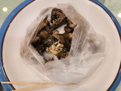 -崖口红树林海鲜餐厅