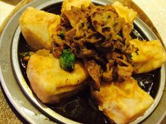 古田居日本料理-古田居·特色寿司料理(星之岛旗舰店)