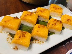 -龍聚祥烧麦馆(万达店)