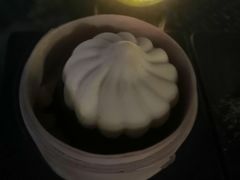 -青咖啡(三坊七巷店)