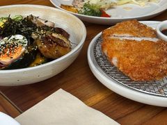 -无印良品餐堂 MUJI Diner(成都太古里店)