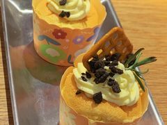 -觅食Meet Food(文星湾店)
