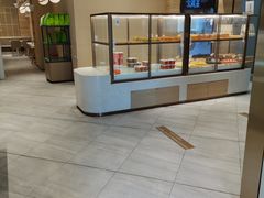 -奈雪的茶(金地广场店)