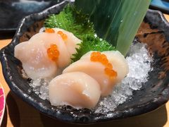 -沼津港渔市(宏伊国际广场店)
