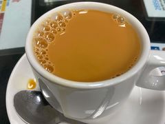 -牛记咖喱美食(十月初五日街店)