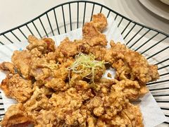 -阿伟海鲜楼·福建菜(涵江店)