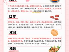 -优路教育·建造师消防安工造价经济师考研(魏公村校区)