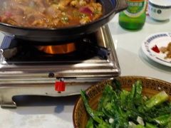 -业华湘·特色菜
