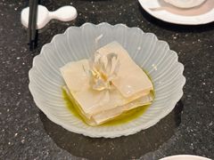 -福1039(愚园路店)