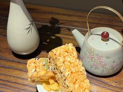 -祥禾饽饽铺·中式糕点(天津河东美福园店)