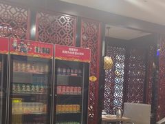 -七欣天香辣蟹火锅(扬州望月路店)