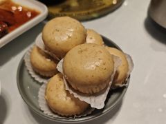 -先记烧鹅王·本地粤菜(福永店)