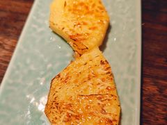 -眷屋の深夜食堂(云瑞邻里中心店)
