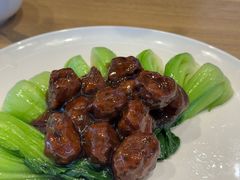 -枣子树·素食餐厅(朱家尖店)