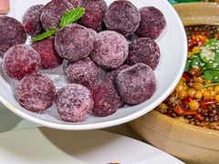 -聚味斋香辣蟹·蓝龙(塘沽总店)