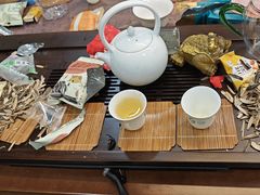 -剧狐剧本杀(徐汇1号店)