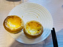 -世博洲际酒店-盛会堂中餐厅