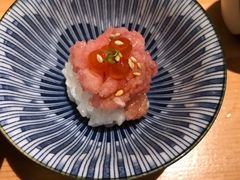 -TORO MaKi 寿司·日料(华创店)