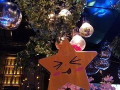 -胡桃里音乐酒馆(四道口店)