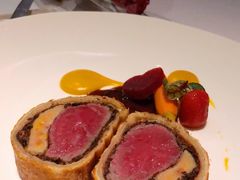 -蝶舍·MAISON PAPILLON