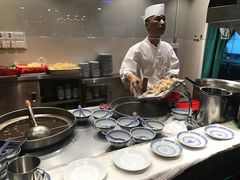 -麦奀云吞面世家 山顶店(山顶广场店)