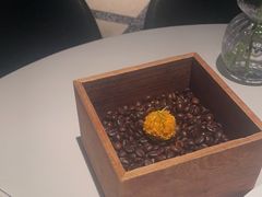 -L'Arome芳芳法国餐厅(仙林金鹰店)
