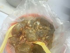 -大连熟食品交易中心