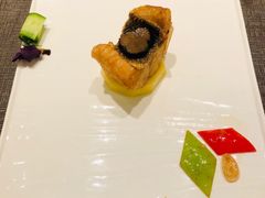 -郑春發佛跳墙(三迪中心店)