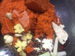 -星鸿社重庆老火锅