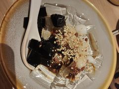 -新太二·鲜料川菜(晶耀前滩店)