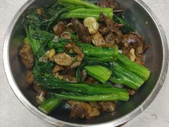 -成惠食府(赤岗店)