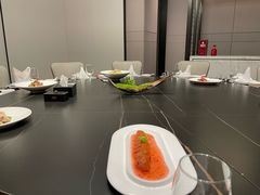 -同庆楼(天鹅湖万达店)