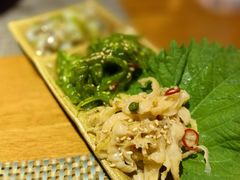 -王氏炉匠·烧鸟放题自助(三里屯店)