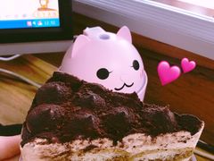 -luckincoffee瑞幸咖啡(冠福大厦店)