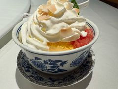 -四季民福烤鸭店(故宫店)