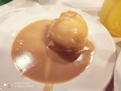 -宜家·瑞典风味餐厅(海达南街店)