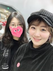 -和良形象