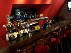 -Boxing Cat Brewery拳击猫精酿啤酒馆(永福店)