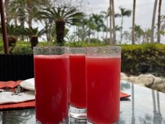 -三亚亚龙湾万豪度假酒店