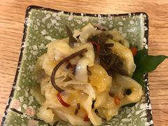 -万喜拉面