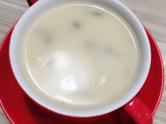 -必胜客(长瀛商业广场店)