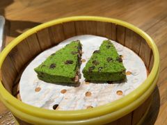 -环球渔市·平价海鲜餐厅(星潮广场店)