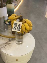 -功夫肩颈先柚美容养生