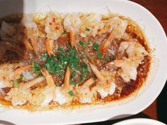 -妈妈菜舟山海鲜(定海古城店)