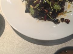 -洞庭家宴·头牌甲鱼(广渠门店)