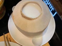 -simply thai天泰(静安嘉里中心店)