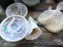 -老乡鸡(桐城市盛唐店)