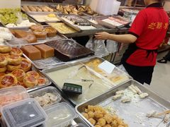-老潮兴粿品(龙北店)