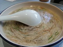-苏帮袁Sue Cuisine(将台店)